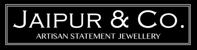 Jaipur & Co logo